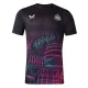 Newcastle United Shirt Heren 2023/24 - Speciaal