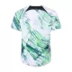 Nigeria Shirt Heren 2023/24 - Speciaal