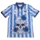 Rayados Monterrey Shirt Heren 2023/24 - Speciaal