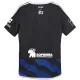 RC Strasbourg Shirt Heren Derde 2023/24