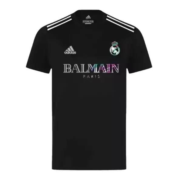 Real Madrid x Balmain Shirt Heren 2023/24 - Speciaal