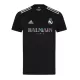 Real Madrid x Balmain Shirt Heren 2023/24 - Speciaal