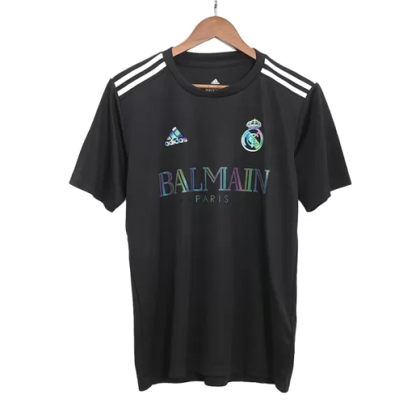 Real Madrid x Balmain Shirt Heren 2023/24 - Speciaal