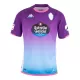 Real Valladolid Shirt Heren Derde 2023/24