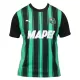 Sassuolo Shirt Heren Thuis 2023/24