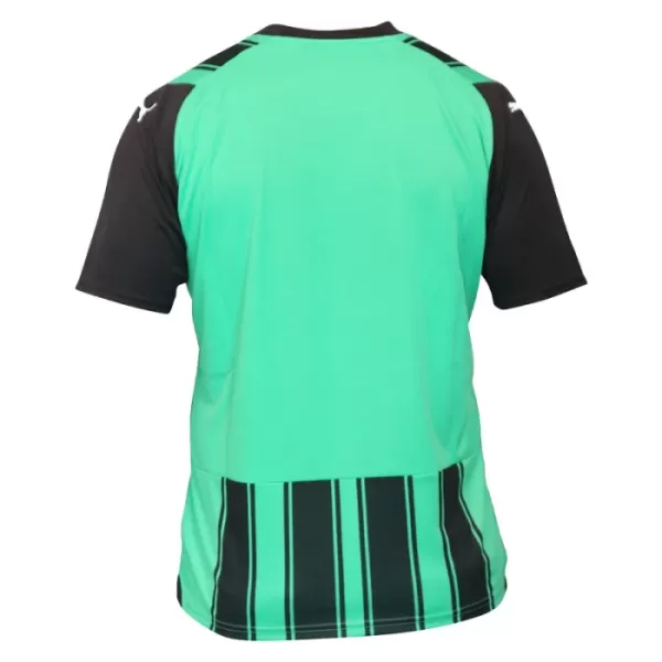 Sassuolo Shirt Heren Thuis 2023/24