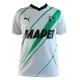 Sassuolo Shirt Heren Uit 2023/24