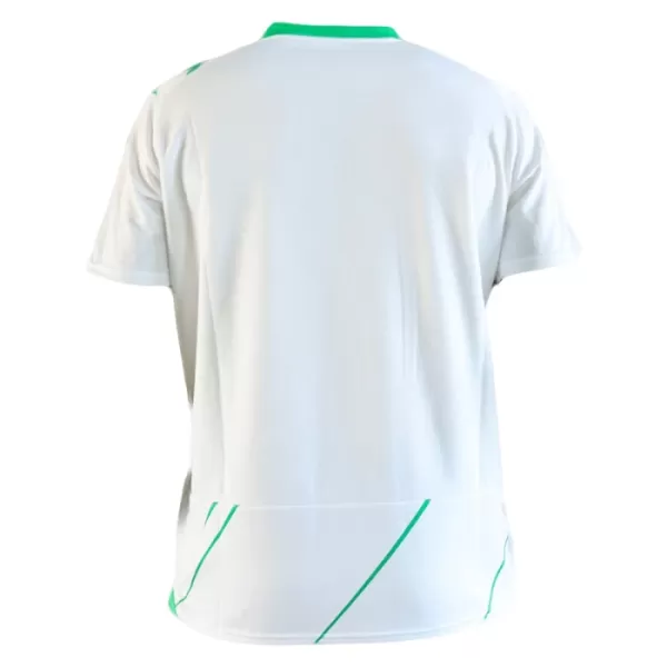 Sassuolo Shirt Heren Uit 2023/24