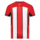 Sheffield United Shirt Heren Thuis 2023/24