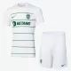 Sporting CP Tenue Kind Uit 2023/24