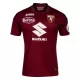 Torino Shirt Heren Thuis 2023/24