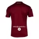 Torino Shirt Heren Thuis 2023/24