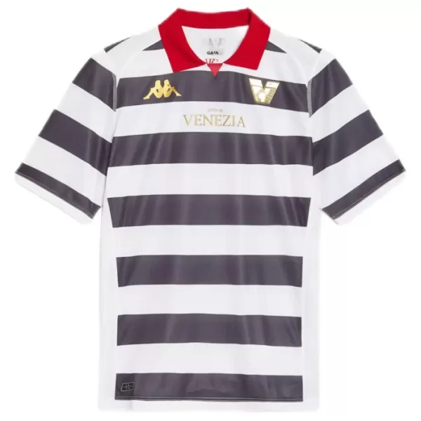 Venezia FC Shirt Heren Derde 2023/24