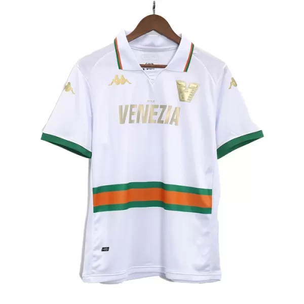 Venezia FC Shirt Heren Uit 2023/24