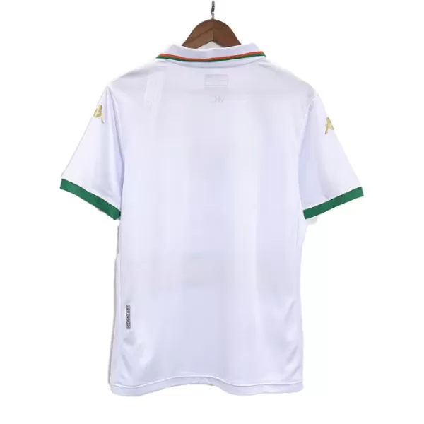 Venezia FC Shirt Heren Uit 2023/24