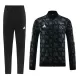 AFC Ajax Trainings Sweatshirt Pak Heren 2023/24 Zwarte