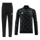 AFC Ajax Trainings Sweatshirt Pak Kind 2023/24 Zwarte