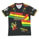 AFC Ajax x Bob Marley Shirt Heren 2023/24 - Speciaal