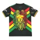 AFC Ajax x Bob Marley Shirt Heren 2023/24 - Speciaal