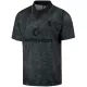 Chelsea x Score Draw Black Out Shirt Heren Retro 2023