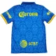 Club América Day of the Dead Shirt Heren 2023/24 - Speciaal