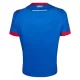 Crystal Palace Shirt Heren Vierde 2023/24