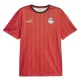 Egypte Shirt Heren Thuis 2023/24