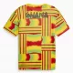 Ghana Shirt Heren Thuis 2023/24