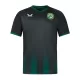 Ierland Shirt Heren Derde 2023