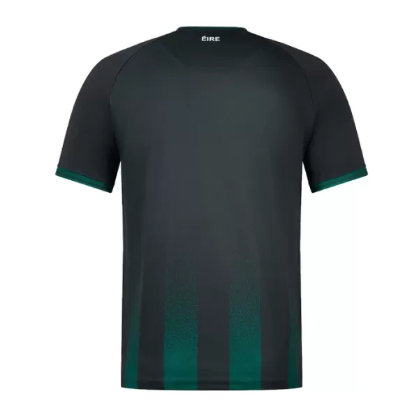 Ierland Shirt Heren Derde 2023