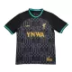 Liverpool X Lebron James Trainingsshirt Heren 2023/24