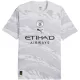 Manchester City De Bruyne 17 Year of the Dragon Shirt Heren 2024