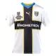 Parma Calcio Shirt Heren Thuis 2023/24