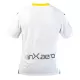 Parma Calcio Shirt Heren Thuis 2023/24