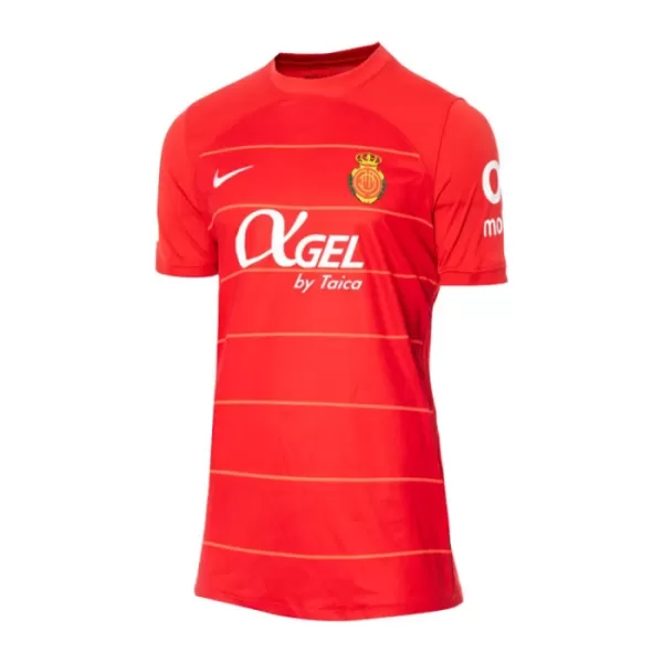 RCD Mallorca Shirt Heren Thuis 2023/24