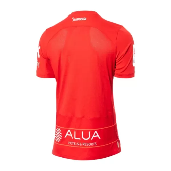 RCD Mallorca Shirt Heren Thuis 2023/24