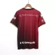 Vissel Kobe Shirt Heren Thuis 2023/24