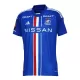 Yokohama F. Marinos Shirt Heren Thuis 2023