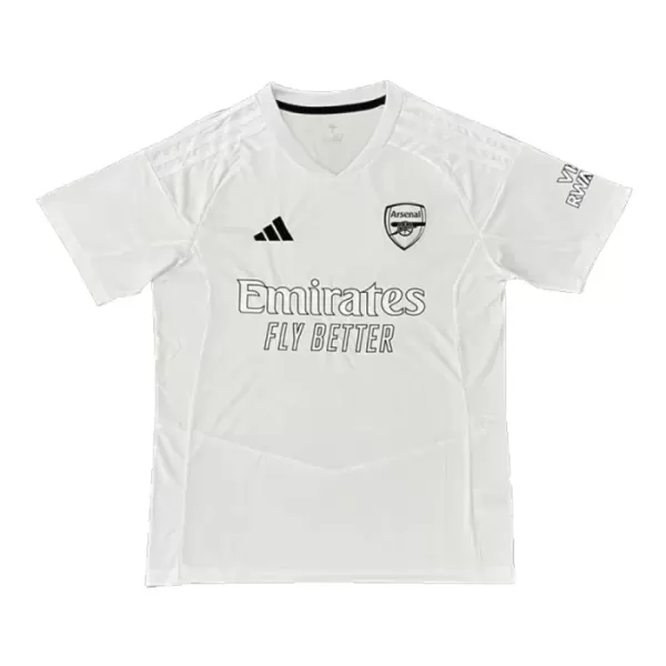 Arsenal Shirt Heren 2023/24 - Speciaal