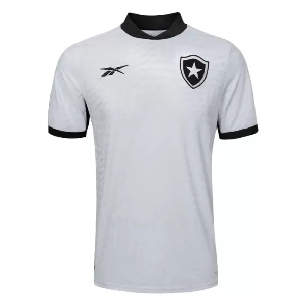 Botafogo Shirt Heren Derde 2023/24