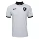 Botafogo Shirt Heren Derde 2023/24