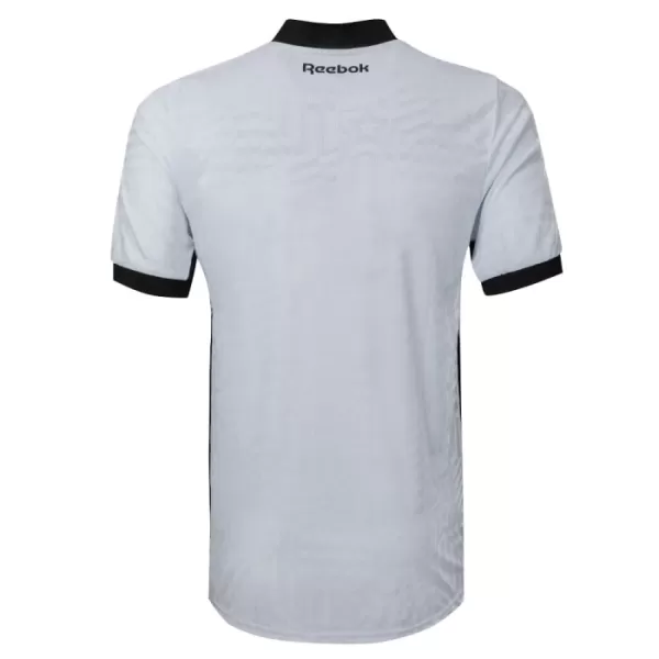 Botafogo Shirt Heren Derde 2023/24