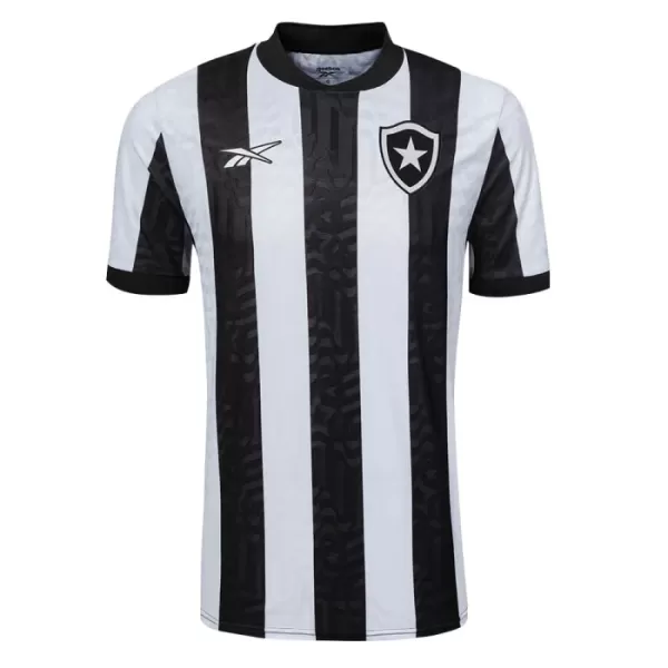 Botafogo Shirt Heren Thuis 2023/24