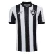 Botafogo Shirt Heren Thuis 2023/24