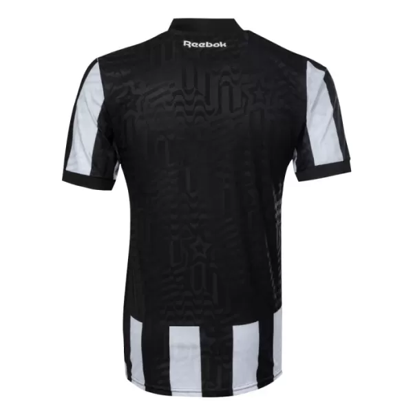 Botafogo Shirt Heren Thuis 2023/24