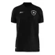 Botafogo Shirt Heren Uit 2023/24