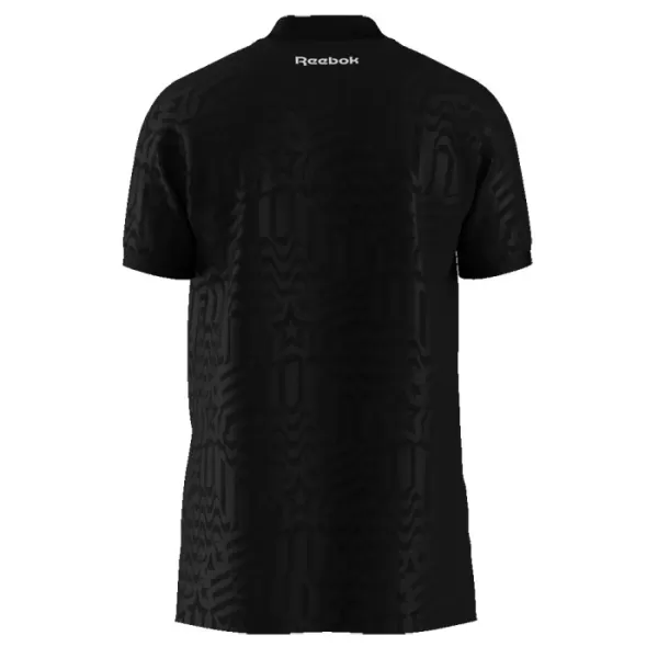 Botafogo Shirt Heren Uit 2023/24