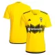 Columbus Crew Shirt Heren Thuis 2024