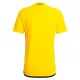 Columbus Crew Shirt Heren Thuis 2024