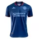 Cruz Azul Shirt Heren Derde 2023/24